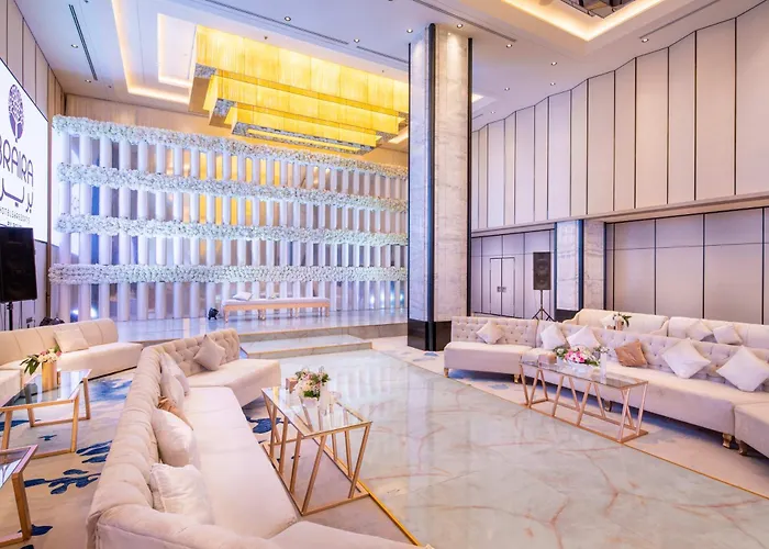 Braira Al Nakheel
