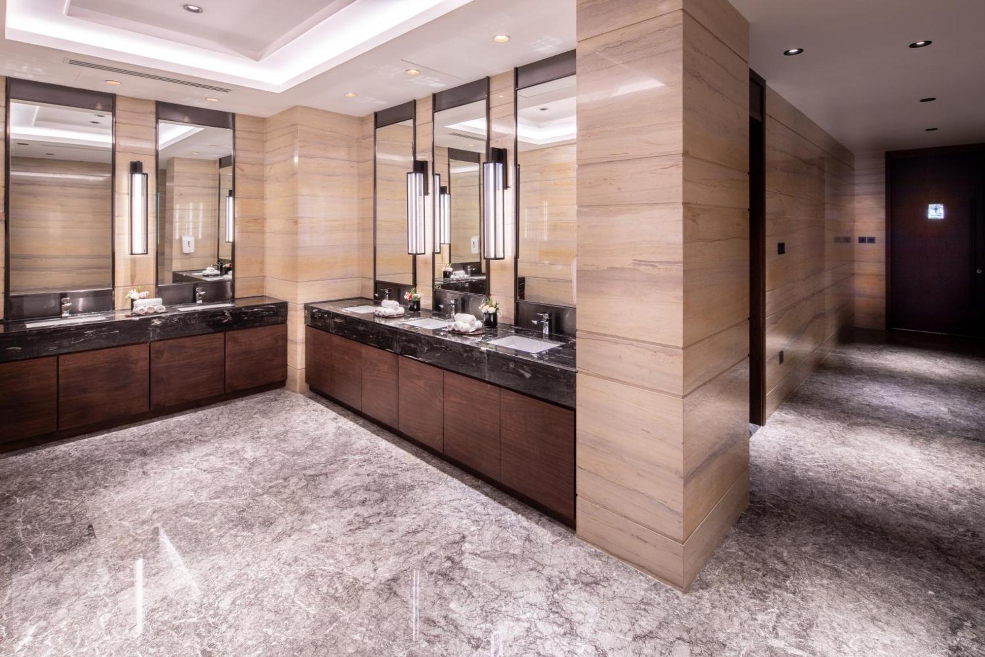Braira Al Nakheel Hotel