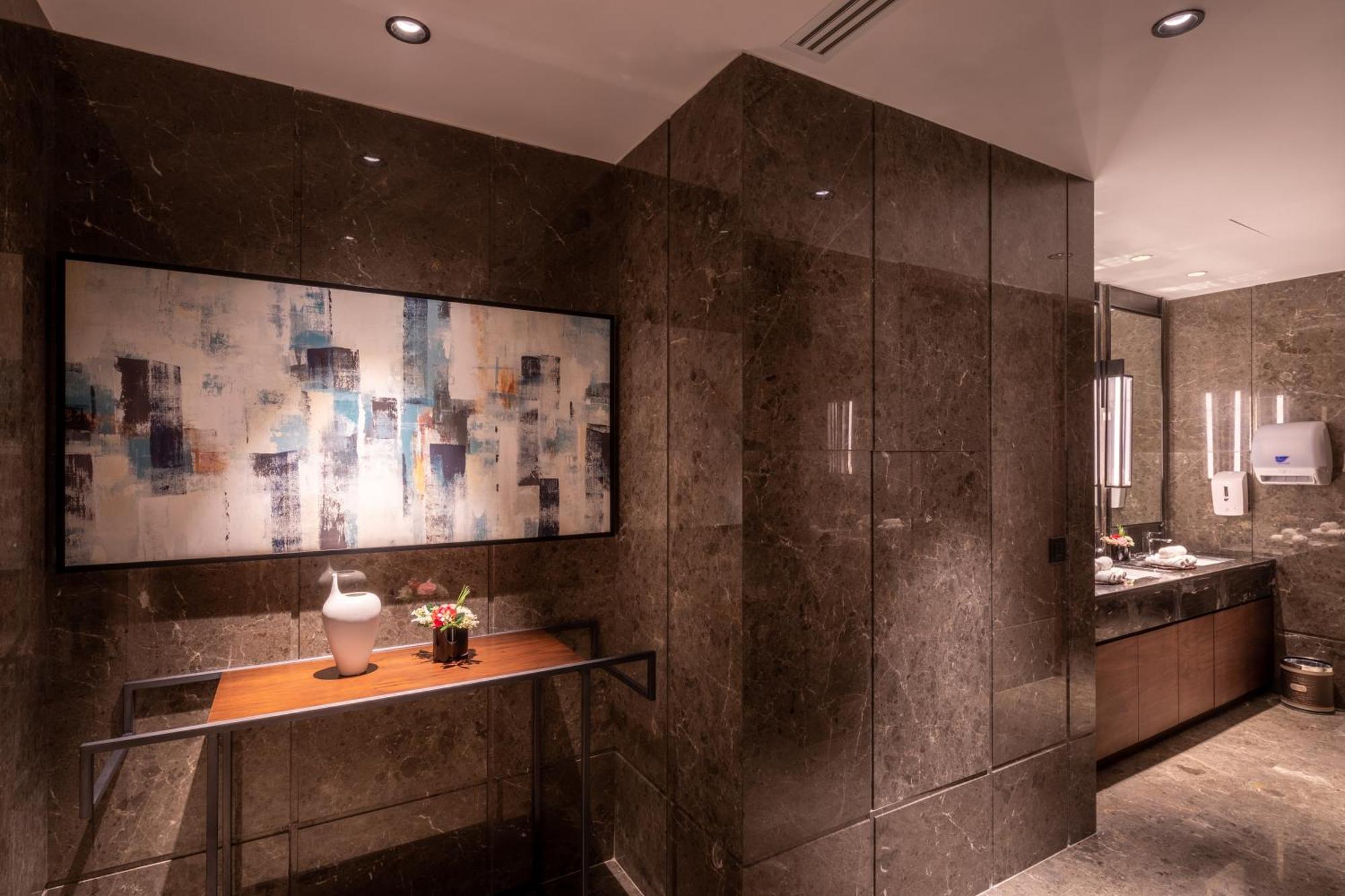 Braira Al Nakheel Riyadh