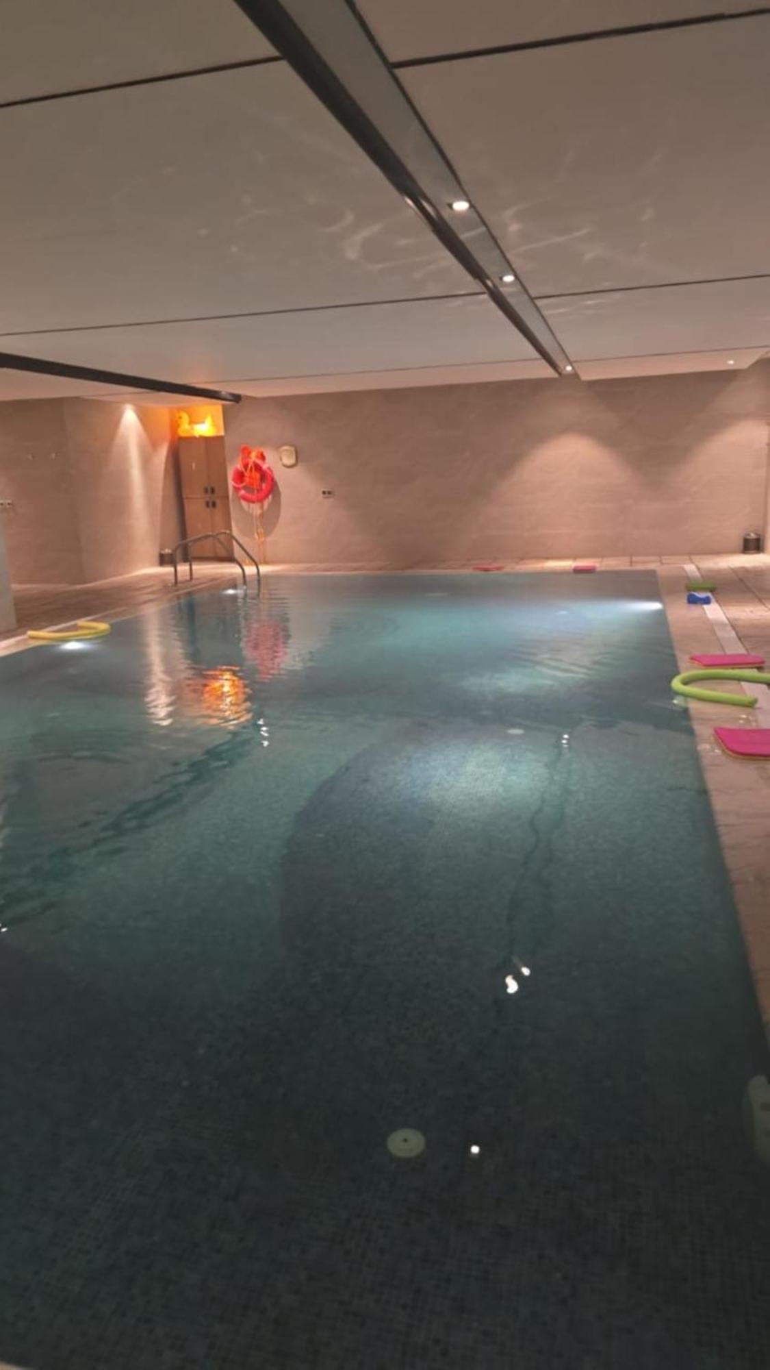 Hotel Braira Al Nakheel