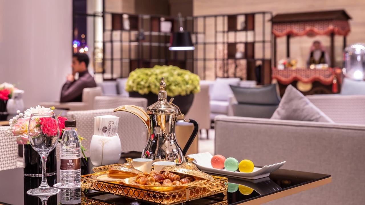 Braira Al Nakheel 4*