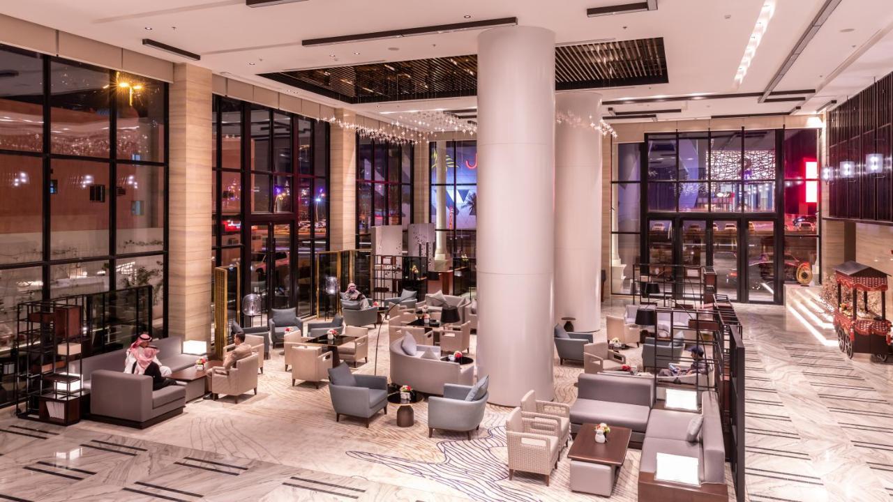 Hotel Braira Al Nakheel 4*