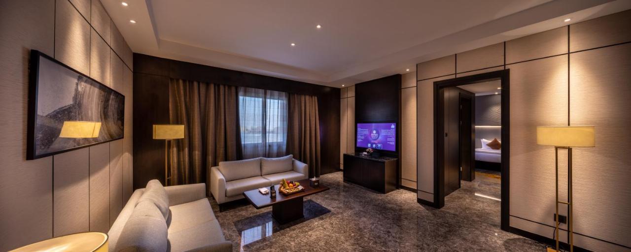 Braira Al Nakheel 4*