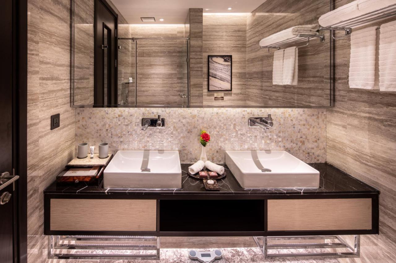 Braira Al Nakheel 4* Riyadh