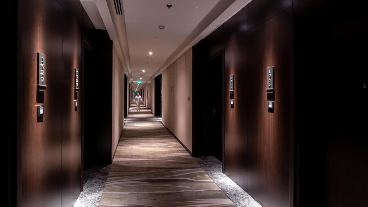 Braira Al Nakheel 4*