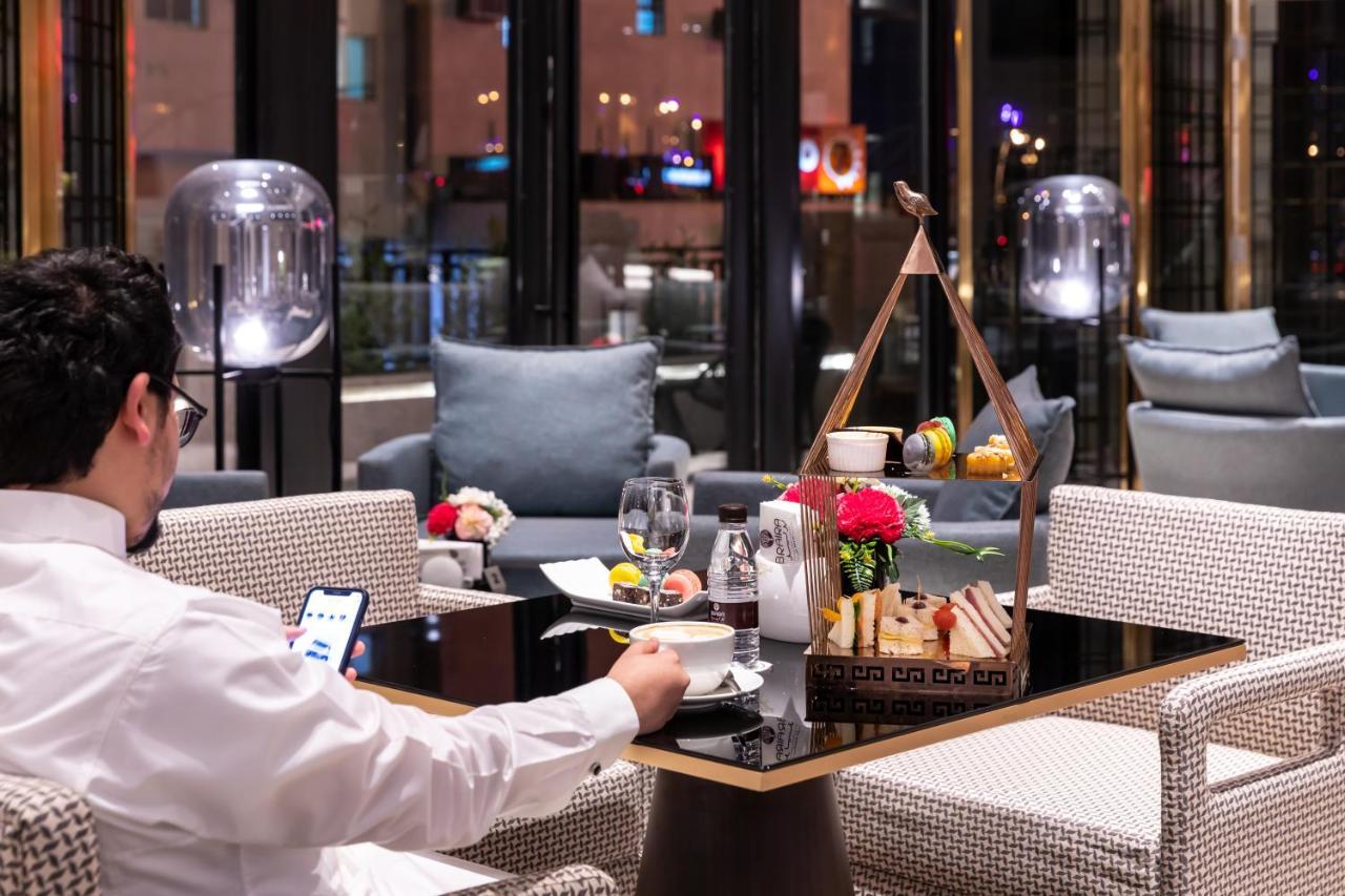 Braira Al Nakheel